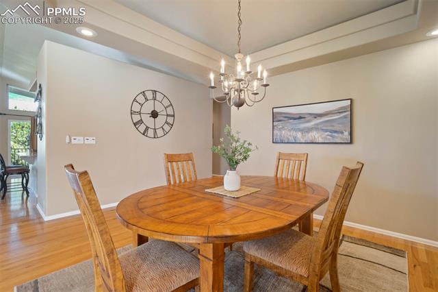 13017 Rockbridge Circle