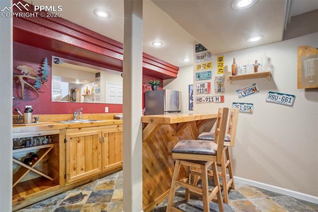 13017 Rockbridge Circle