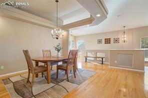 13017 Rockbridge Circle