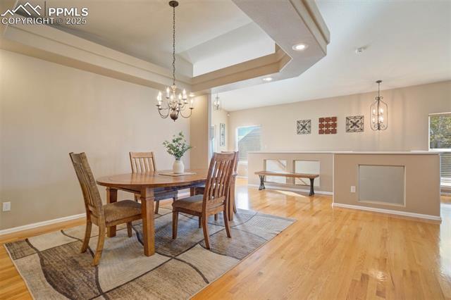 13017 Rockbridge Circle