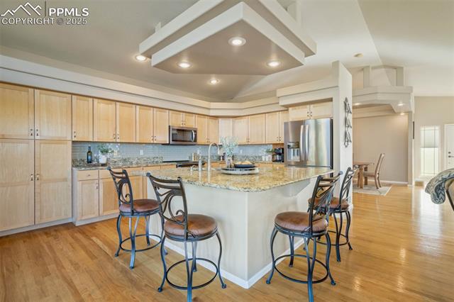 13017 Rockbridge Circle