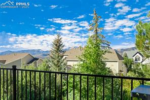 13017 Rockbridge Circle