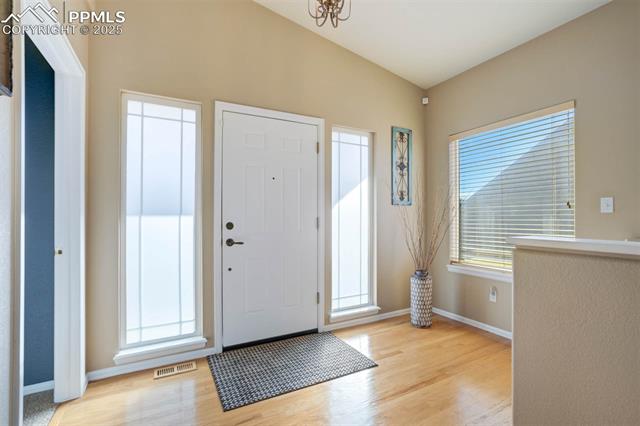 13017 Rockbridge Circle