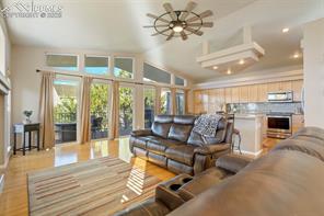 13017 Rockbridge Circle