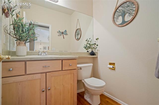 13017 Rockbridge Circle