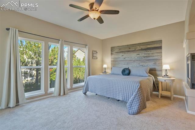 13017 Rockbridge Circle