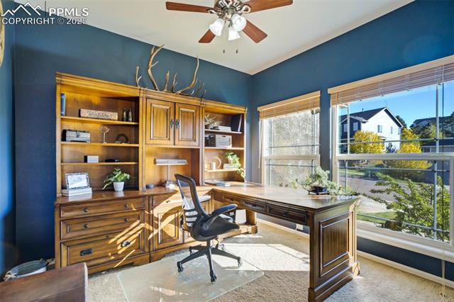 13017 Rockbridge Circle