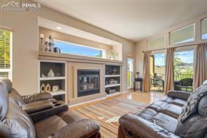 13017 Rockbridge Circle