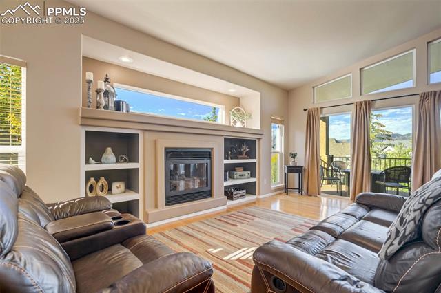 13017 Rockbridge Circle