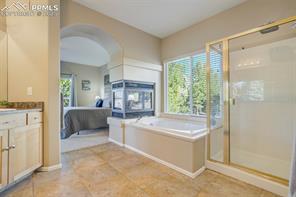 13017 Rockbridge Circle