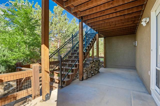 13017 Rockbridge Circle