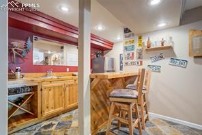 13017 Rockbridge Circle