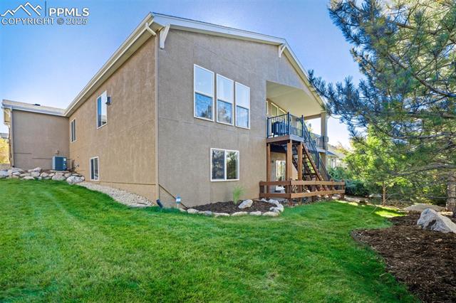 13017 Rockbridge Circle