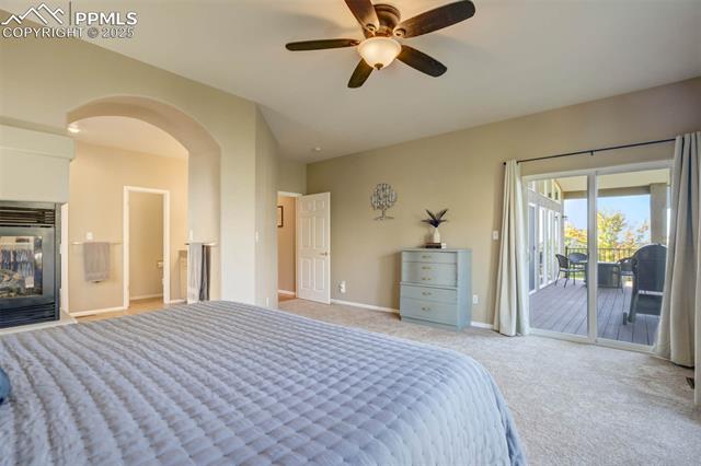 13017 Rockbridge Circle