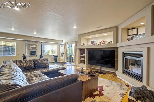 13017 Rockbridge Circle