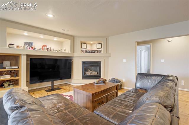 13017 Rockbridge Circle