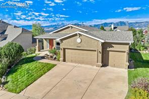 13017 Rockbridge Circle