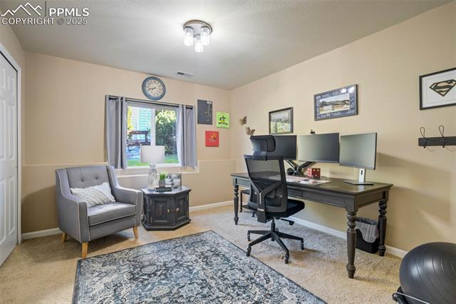 13017 Rockbridge Circle