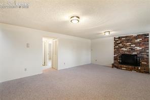 2318 Distinctive Drive