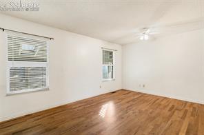 2318 Distinctive Drive