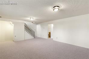 2318 Distinctive Drive