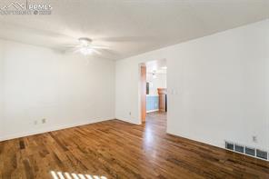 2318 Distinctive Drive