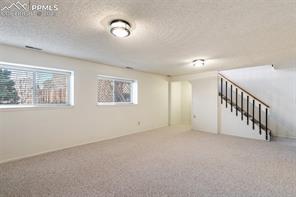 2318 Distinctive Drive