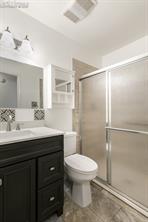 2318 Distinctive Drive