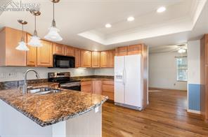 2318 Distinctive Drive