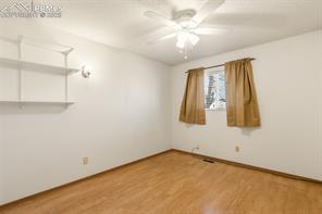 2318 Distinctive Drive