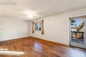 2318 Distinctive Drive