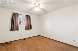 2318 Distinctive Drive