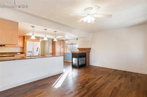 2318 Distinctive Drive