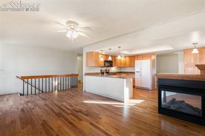 2318 Distinctive Drive