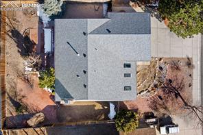 2318 Distinctive Drive