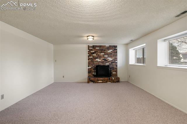 2318 Distinctive Drive