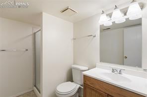 2318 Distinctive Drive