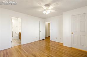 2318 Distinctive Drive