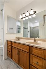 2318 Distinctive Drive