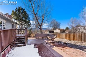 2318 Distinctive Drive