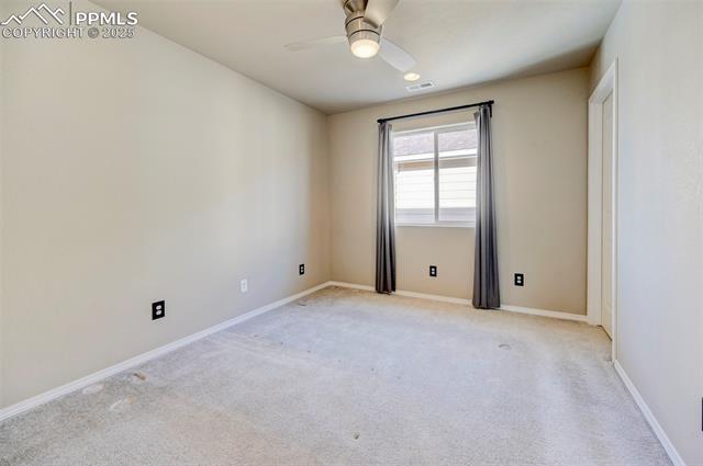 7096 Jagged Rock Circle