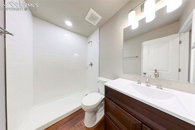 7096 Jagged Rock Circle