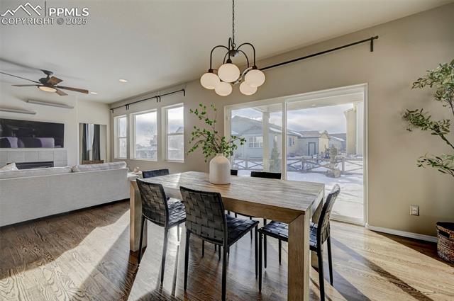 7096 Jagged Rock Circle