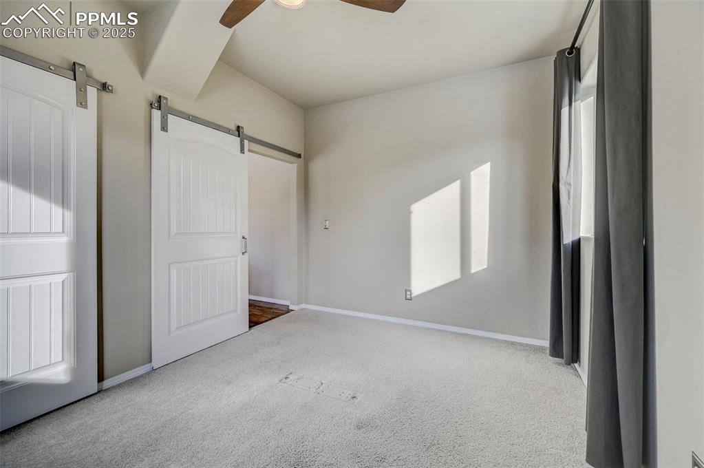 7096 Jagged Rock Circle