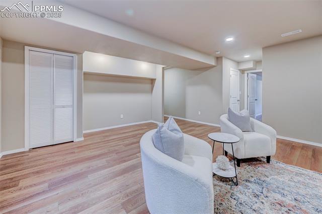 7096 Jagged Rock Circle