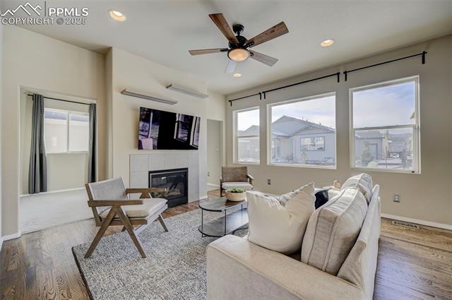 7096 Jagged Rock Circle