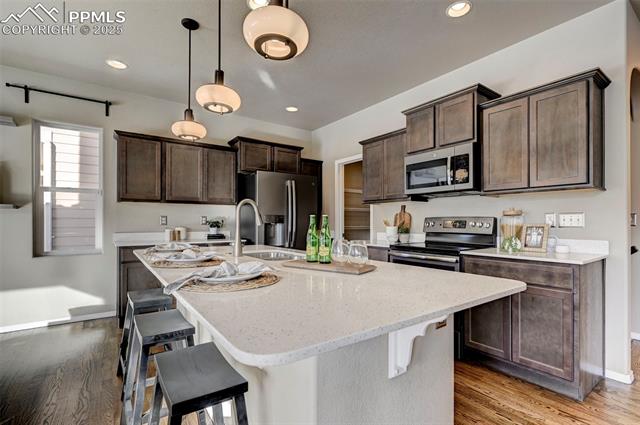 7096 Jagged Rock Circle