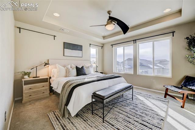 7096 Jagged Rock Circle