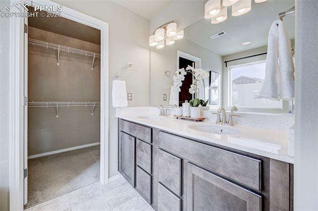 7096 Jagged Rock Circle