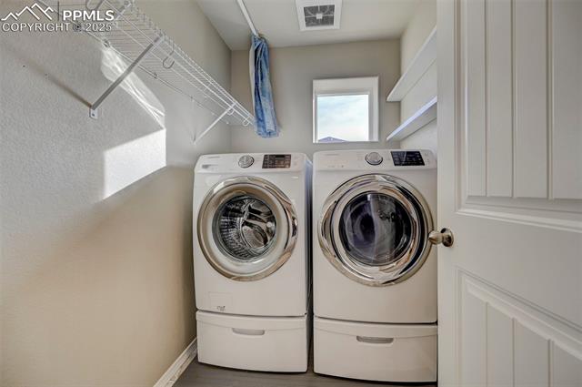 7096 Jagged Rock Circle